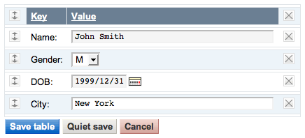 ScreenshotEditCell2.gif EDITCELL Example in edit mode